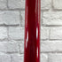 PRS Guitars SE DGT David Grissom Standard Electric Guitar -  Vintage Cherry