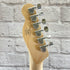 Squier Affinity Series Telecaster FMT SH - Mocha