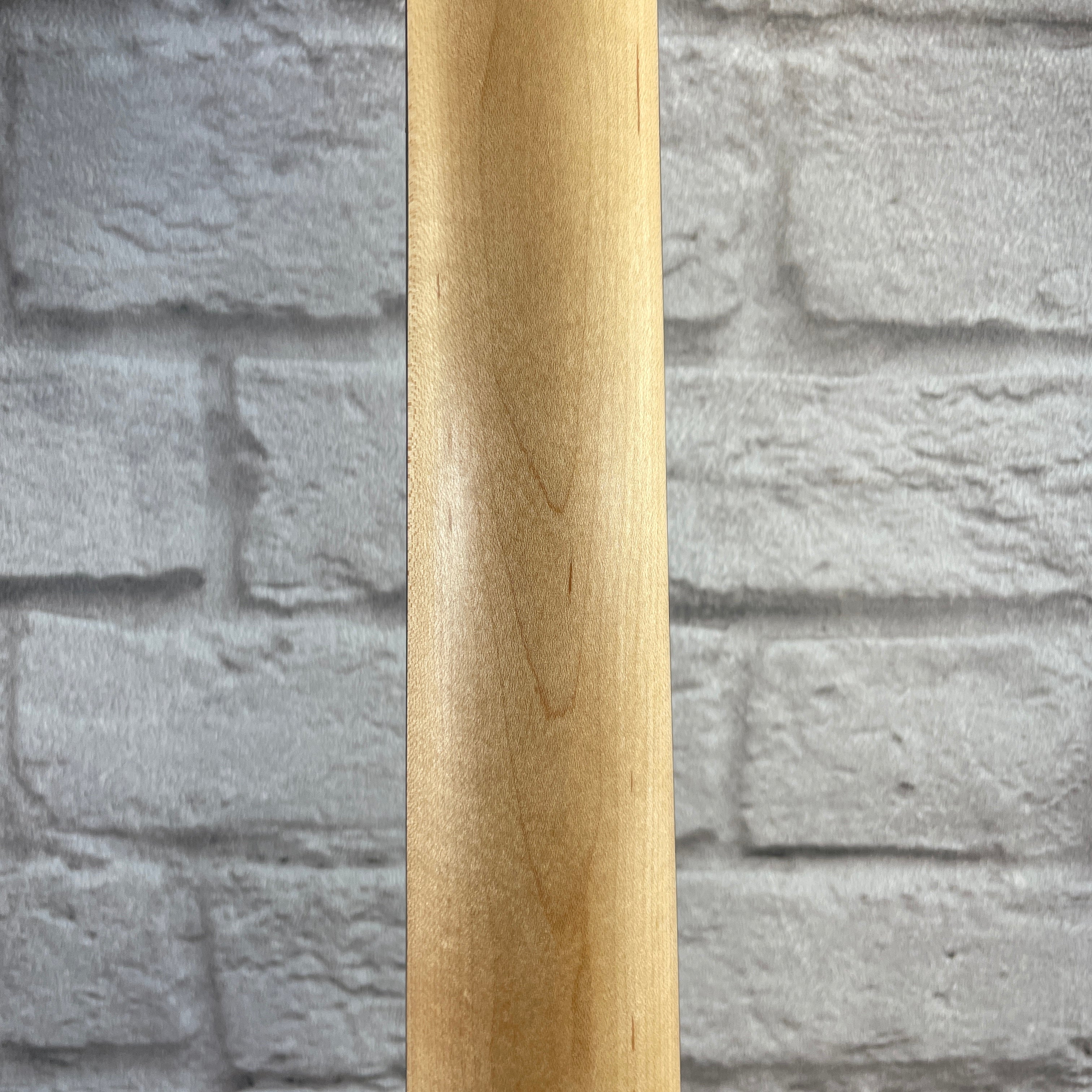 Reverend Guitars Charger RA Electric Guitar - Midnight Black