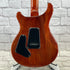 PRS Guitars SE Custom 24-08 Electric Guitar -  Vintage Sunburst