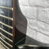 PRS Guitars SE DGT McCarty Tobacco Sunburst - Birds