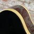 DEMO: Heritage Guitars Standard H535 Semi-Hollow Body Guitar - Original Sunburst