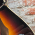 DEMO: Heritage Guitars Standard H535 Semi-Hollow Body Guitar - Original Sunburst