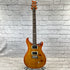 PRS Guitars SE Custom 24-08 Electric Guitar -  Vintage Sunburst