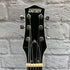 DEMO: Gretsch Guitars G5220 Electromatic Jet BT Single-Cut with V-Stoptail - Casino Gold
