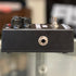 Stomp Under Foot Skinner Box Overdrive and Distortion Pedal