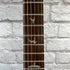 PRS Guitars SE Custom 24-08 Electric Guitar -  Vintage Sunburst
