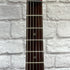 PRS Guitars SE DGT David Grissom Standard Electric Guitar -  Vintage Cherry