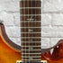 PRS Guitars SE Custom 24-08 Electric Guitar -  Vintage Sunburst