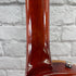 PRS Guitars SE McCarty 594 Singlecut Electric Guitar - Vintage Sunburst