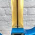 Tokai Guitars Goldstar HSS Electric Guitar  - Lake Placid Blue