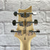 PRS Guitars SE Swamp Ash Special Electric Guitar - Vintage Sunburst