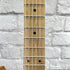 Reverend Guitars Descent - in Army Green