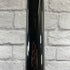 PRS Guitars SE Custom 24 Electric Guitar - Black Gold Sunburst