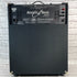 Ampeg Rocket Bass RB-210 500 Watt Combo Amp