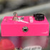 Wren and Cuff - Phat Phuk B V2 Hybrid JFET/Germanium Bass Dirty Booster