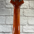PRS Guitars SE Custom 24-08 Electric Guitar -  Vintage Sunburst
