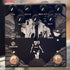 Old Blood Noise Endeavors - Bathing Liminal Delay - Ink