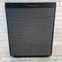 Ampeg Rocket Bass RB-210 500 Watt Combo Amp