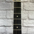 Tokai Guitars Goldstar HSS Electric Guitar  - Lake Placid Blue