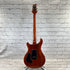 PRS Guitars SE Custom 24-08 Electric Guitar -  Vintage Sunburst