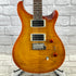 PRS Guitars SE Custom 24-08 Electric Guitar -  Vintage Sunburst