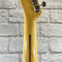 Tokai Guitars Breezysound Electric Guitar - 2-Tone Sunburst