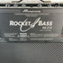 Ampeg Rocket Bass RB-210 500 Watt Combo Amp