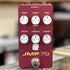 LPD Pedals JMP79 Preamp Pedal