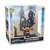 Funko #08 Ace Of Spades Lemmy