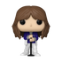 Funko POP! #356 Ozzy Osbourne with Microphone Stand