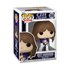 Funko POP! #356 Ozzy Osbourne with Microphone Stand
