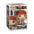 Funko #397 Axl Rose