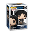 Funko POP! #340 Cher (If I Could Turn Back Time)