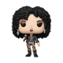 Funko POP! #340 Cher (If I Could Turn Back Time)