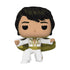Funko  POP! #287 Elvis Presley Pharaoh Suit
