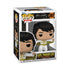 Funko  POP! #287 Elvis Presley Pharaoh Suit