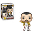 Funko Pop! #96 Queen Freddie Mercury Wembley 1986