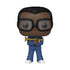 Funko Pop! #191 Miles Davis