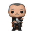 Funko #1200 Vito Corleone