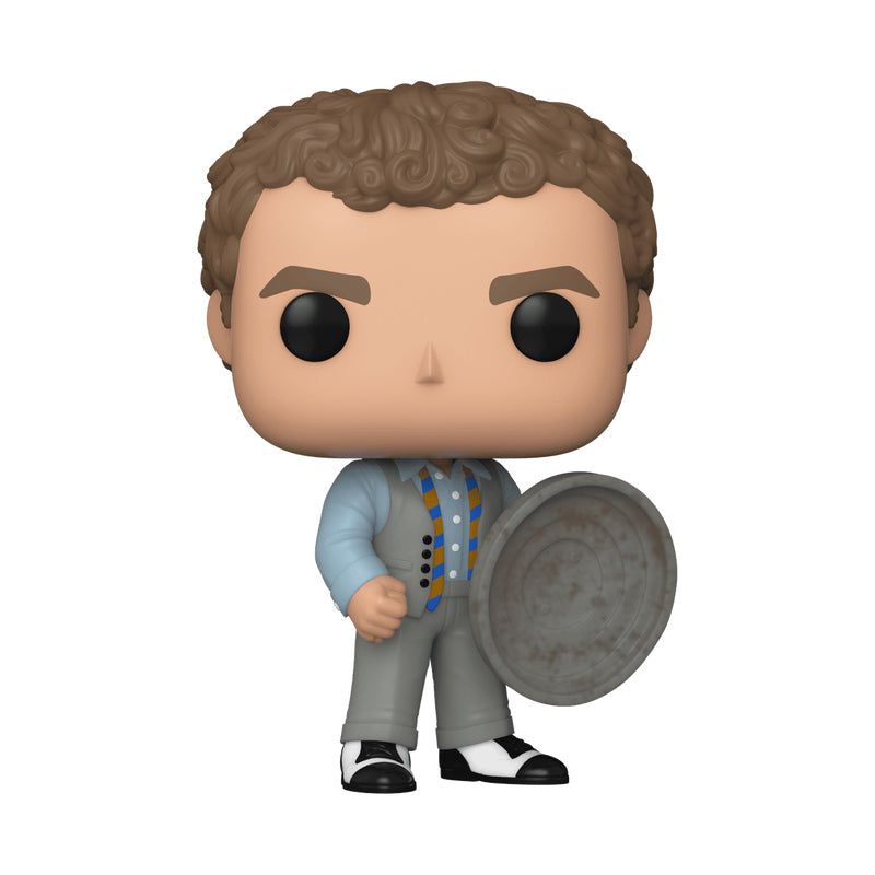 Funko Pop! #1202 Sonny Corleone