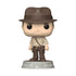 Funko #1350 Indiana Jones