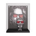 Funko POP! #19 The Dude (The Big Lebowski)