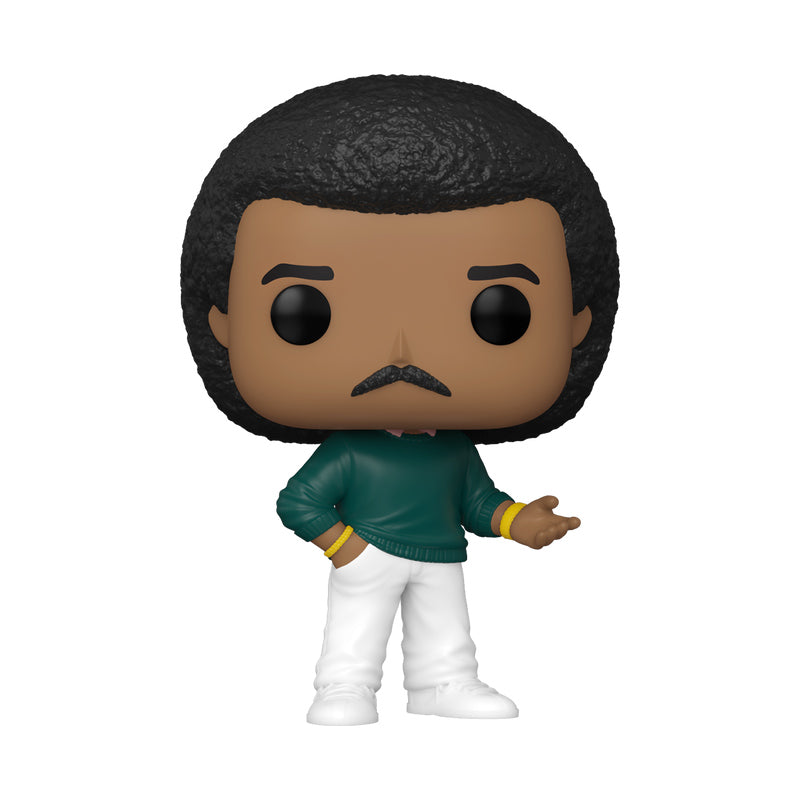Funko POP! #349 Lionel Richie