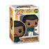 Funko POP! #349 Lionel Richie
