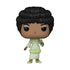 Funko #365 Aretha Franklin
