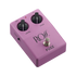 ROSS Electronics Fuzz Pedal