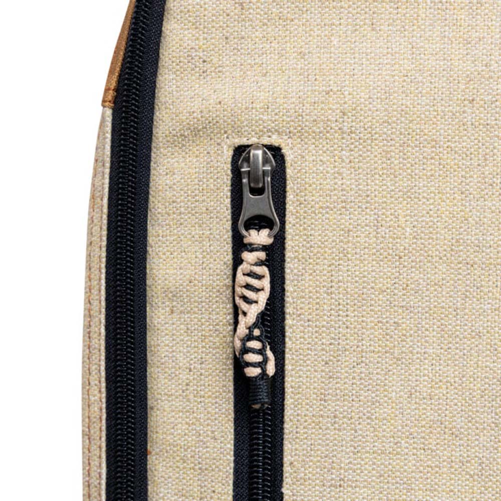 Gator Cases Core Series Malt Dread Gig Bag