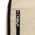 Gator Cases Core Series Malt Dread Gig Bag