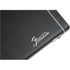 Fender G&G Deluxe Jazz Bass Hardshell Case